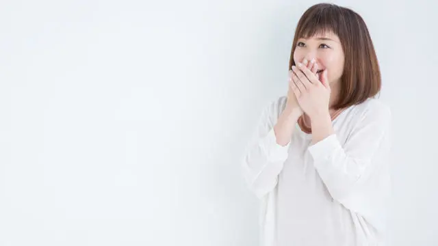 女性用育毛剤ca101の効果＆口コミ・評判・成分を徹底調査！