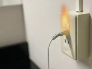 地震が起こる前に！地震による二次災害を避けるために有効な感震装置とは？